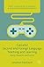 Gameful Second and Foreign Language Teaching and Learning: Theory, Research, and Practice (New Language Learning and Teaching Environments)