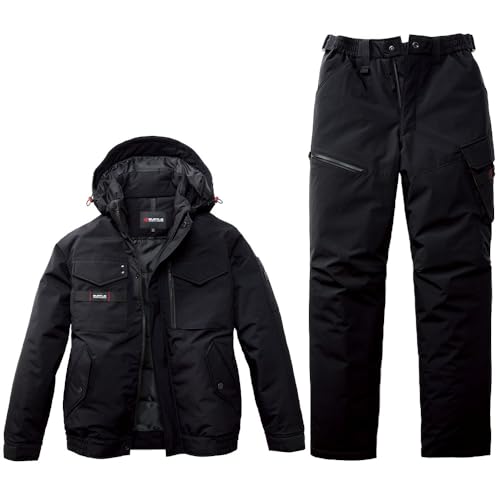 [[N] o[g 2025N H~ h ㉺Zbg hu] hpc h  p[J[ jZbNX 􂦂 g h y ƒ ƕ 5060 5062 (35.ubN, L)