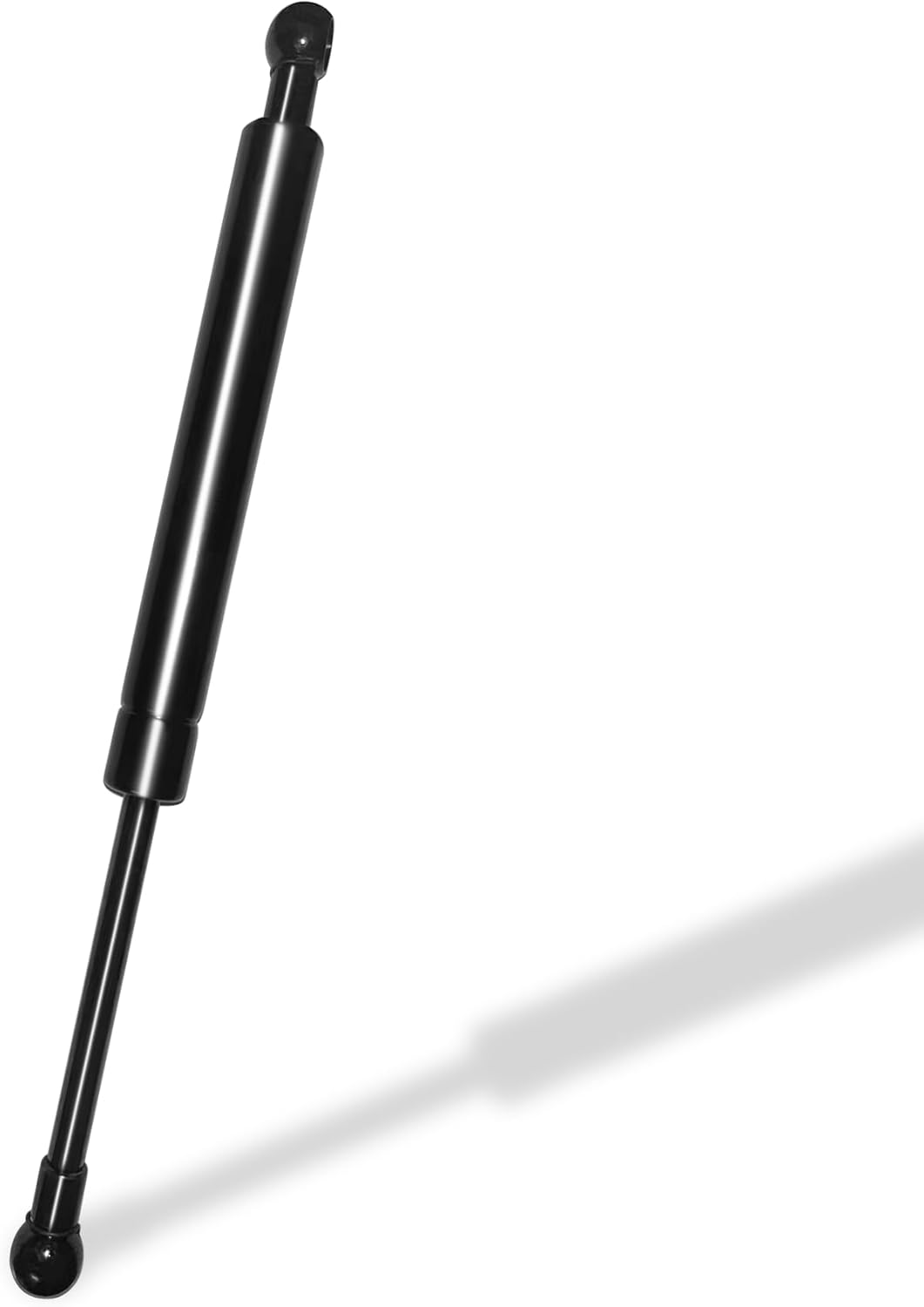 𝐍𝐞𝐰 𝐔𝐩𝐠𝐫𝐚𝐝𝐞𝐝 189787A2 Seat Gas Strut Spring, Fit for Case IH 410 420 420CT 430 435 440 440CT 445 445CT 450 450CT 465 75XT 85XT 90XT 95XT Skid Steer Track Loader, Replace 189787A1 389720A1