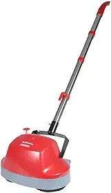 Enceradeira Arno EA1 Brilium 110 volts