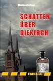 diekirch bier  Schatten über Diekirch