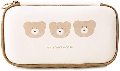 配管 合成 すなわち モコ モカ ペン ケース 混合した セッティング ブランド名