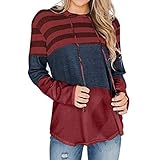 hoodie punk hoodie hoodie hoodie hoodie neon hoodie hoodie ärmellos damen hoodie mens hoodie hoodie hoodie psychedelic hoodie hoodie baumwolle hoodie hoodie herren hoodie hoodie männer hoodie hoodie hoodie bär pullover mädchen hoodie hoodie damen hoodie hoodie hund hoodie body count hoodie hoodie hoodie damen baumwolle damen hoodie kapuzenjacke herren hoodie rot hoodie hoodie jungs snips hoodie hoodie herren hoodie hoodie pinker hoodie herren