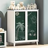 Dimensions globales: 80 x 40 x 110 cm (L x l x H)