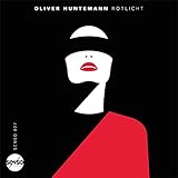 rotlichtlampe baby  Rotlicht