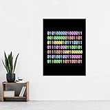 Zoom IMG-1 artery8 binary pc master race Zoom IMG-1 artery8 binary pc master race