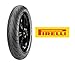 Produktbild Pirelli 2316900-120/60/R17 55W - E/C/73dB - Ganzjahresreifen