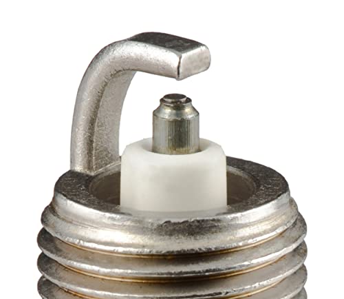 Autolite APP5224 Double Platinum Automotive Replacement Spark Plugs thumb #2