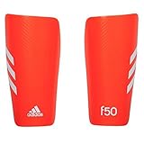 Produkte von höchster Qualität