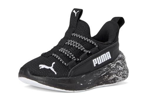 Image of Puma Unisex-Child One4all