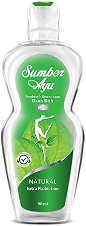 Sumber Ayu スンブルアユ ダウン シリ配合 液体ソープ 90ml 並行輸入品 海外直送品 ナチュラル Sumber Ayu スンブルアユ ボディソープ 通販 Amazon Sumber Ayu スンブルアユ ダウン シリ配合 液体ソープ 90ml 並行輸入品 海外直送品 ナチュラル Sumber Ayu スンブルアユ ボディソープ 通販 Amazon
