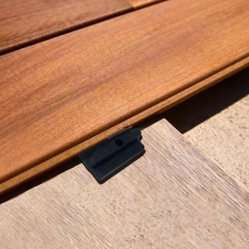 Consejos y reviews para comprar Sujeciones madera exteriores listamos los 10 mejores. 3 Imagen adicional
