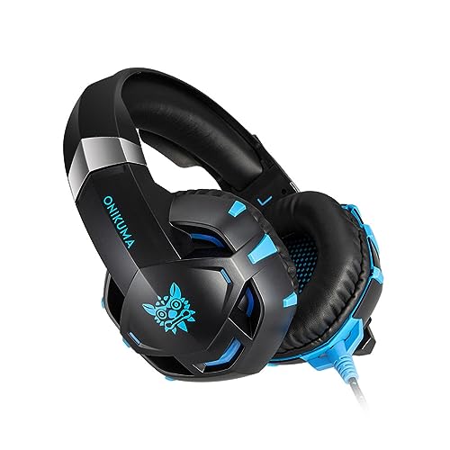 SUNCN [ۂ CtH Q[~Owbhz wbhZbg L u[ 炢