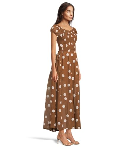 Image of Free People Women's Ultraviolet Dress