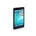 Produktbild TrekStor SurfTab breeze 7.0 quad (7 Zoll (17,78 cm) Android-Tablet, Andoid 4.4.2, 1,3 GHz, 8 GB Speicher, Stereo-Audio-Out, Mikrofon, WLAN, Kamera, Kartenleser, Micro-USB 2.0-Host-Buchse, Bluetooth, GPS, Kompass) grün