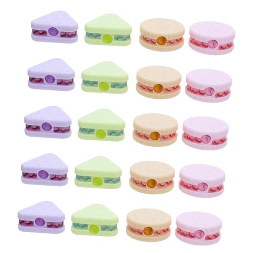 COMPUKAS 36~j蓮NbL[^M RpNg y 킢 p