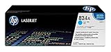 hp cp6015 driver Toner originale per HP Color LaserJet CP6015 N, cianoCassetta di stampa Ciano CON toner colorsphereCapacità: circa 21.000 PagineHP LaserJet CP6015 N/color LaserJet c6015 x/c6015 x H/c6015de/cl2000/CM6040 MFP/CM6040 F MFP/CM6030(CB381 A)