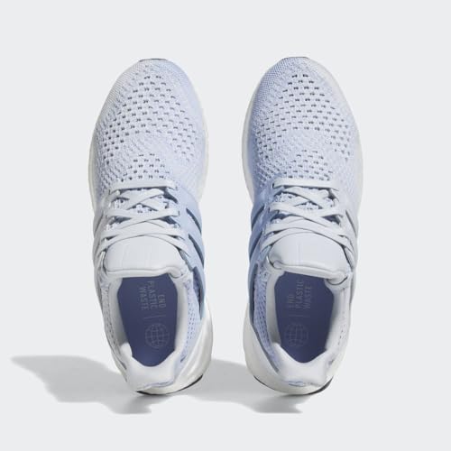 Image of Adidas Womens Ultraboost 1.0 DnaSneaker