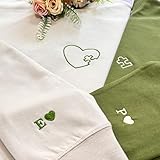 Zoom IMG-1 shinedian felpe con cappuccio coordinate Zoom IMG-1 shinedian felpe con cappuccio coordinate