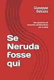 Independently published