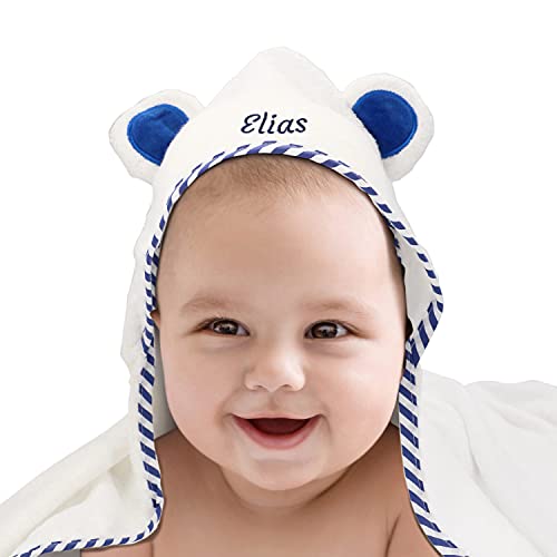 kapuzenhandtuch-baby-personalisiert-die-15-besten-produkte-im