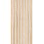 Natural Oak (Grey)