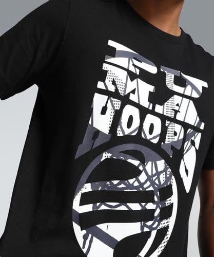 Image of Puma Men T-Shirt