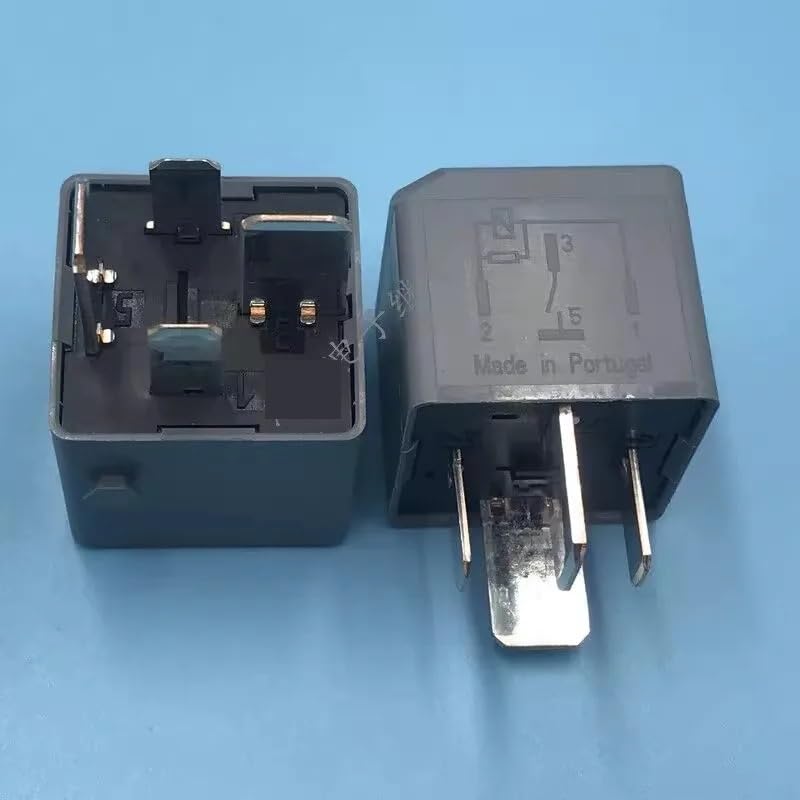 推川ゆうり 直筆サイン入りチェキ 3枚セット 推川ゆうり 直筆サイン