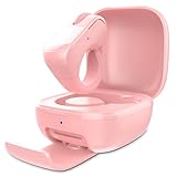 🎯 Commande tactile intuitive : pavé tactile intégré offrant un contrôle précis du curseur et une navigation aisée sur tous types d’écrans.