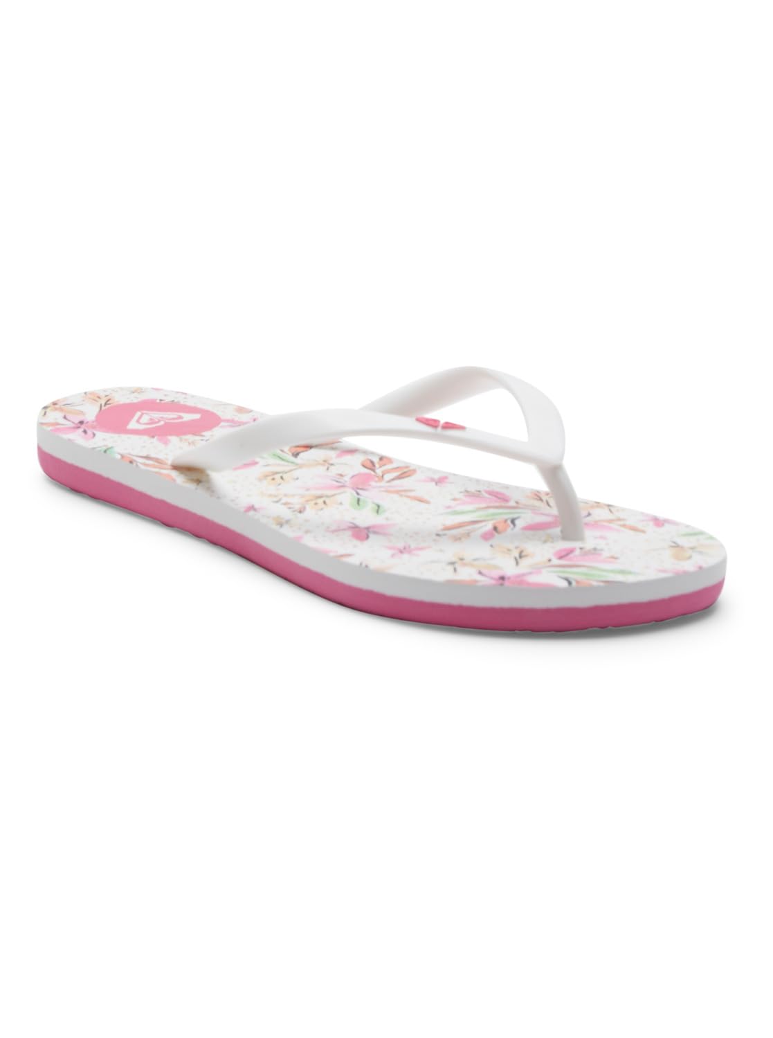 Roxy By The Sea - Chanclas de playa para Mujer ARJL101173.