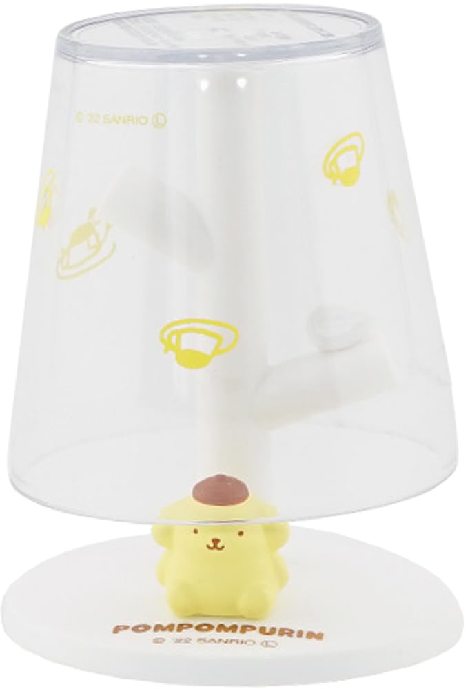 ぷりんくんさん専用 Amazon.co.jp : ジェイズプランニング sanrio カラビナ付き