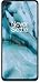 Produktbild OnePlus Nord 5G - Smartphone 256GB, 12GB RAM, Dual SIM, Blue Marble