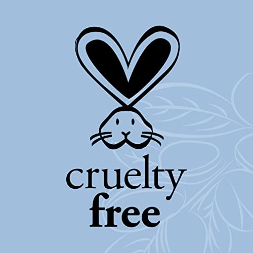 Sheamoisture Multi-Tasking Oil For Smooth Hair And Skin 100% Pure Argan Oil Head-To-Toe Formula 1.6 Fl Oz #TOP7