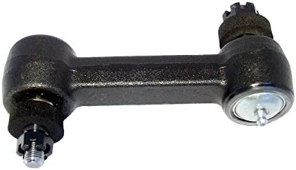 Delphi TL480 Steering Idler Arm, 1 Pack