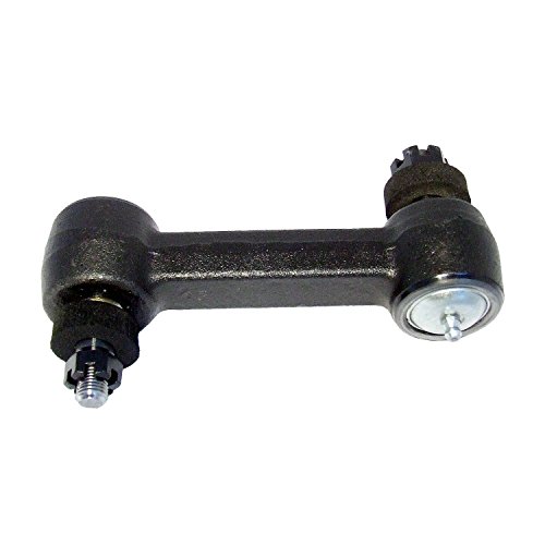 Delphi Tl480 Steering Idler Arm, 1 Pack #TOP22