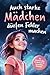 Auch starke Mädchen dürfen Fehler machen – Besondere Geschichten über Mut, Selbstvertrauen, innere Stärke und die Bedeutung von Fehlern | Ein inspirierendes Kinderbuch für besondere Mädchen und Buch günstig Kaufen-Auch starke Mädchen dürfen Fehler machen – Besondere Geschichten über Mut, Selbstvertrauen, innere Stärke und die Bedeutung von Fehlern | Ein inspirierendes Kinderbuch für besondere Mädchen