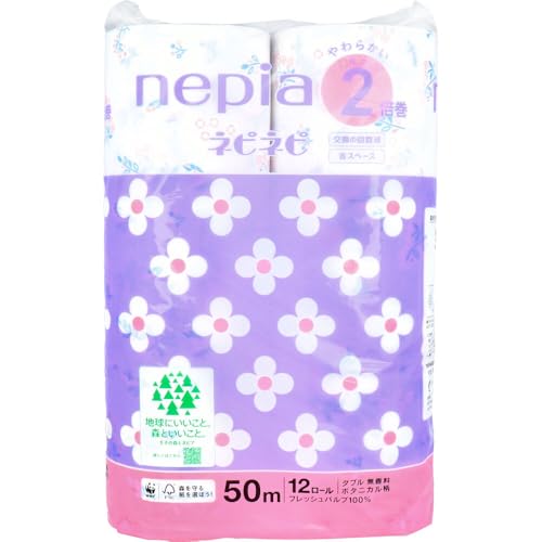 lsA lsls gCbg[ 2{ {^jJ _u 50m×12[ gCbgy[p[ _炩  \tgG{XH jɂ  xG{X e