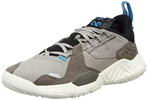 jordan delta prm black