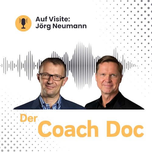 Do-How mit Know How - Kultur-Transformation Made in Switzerland cover art
