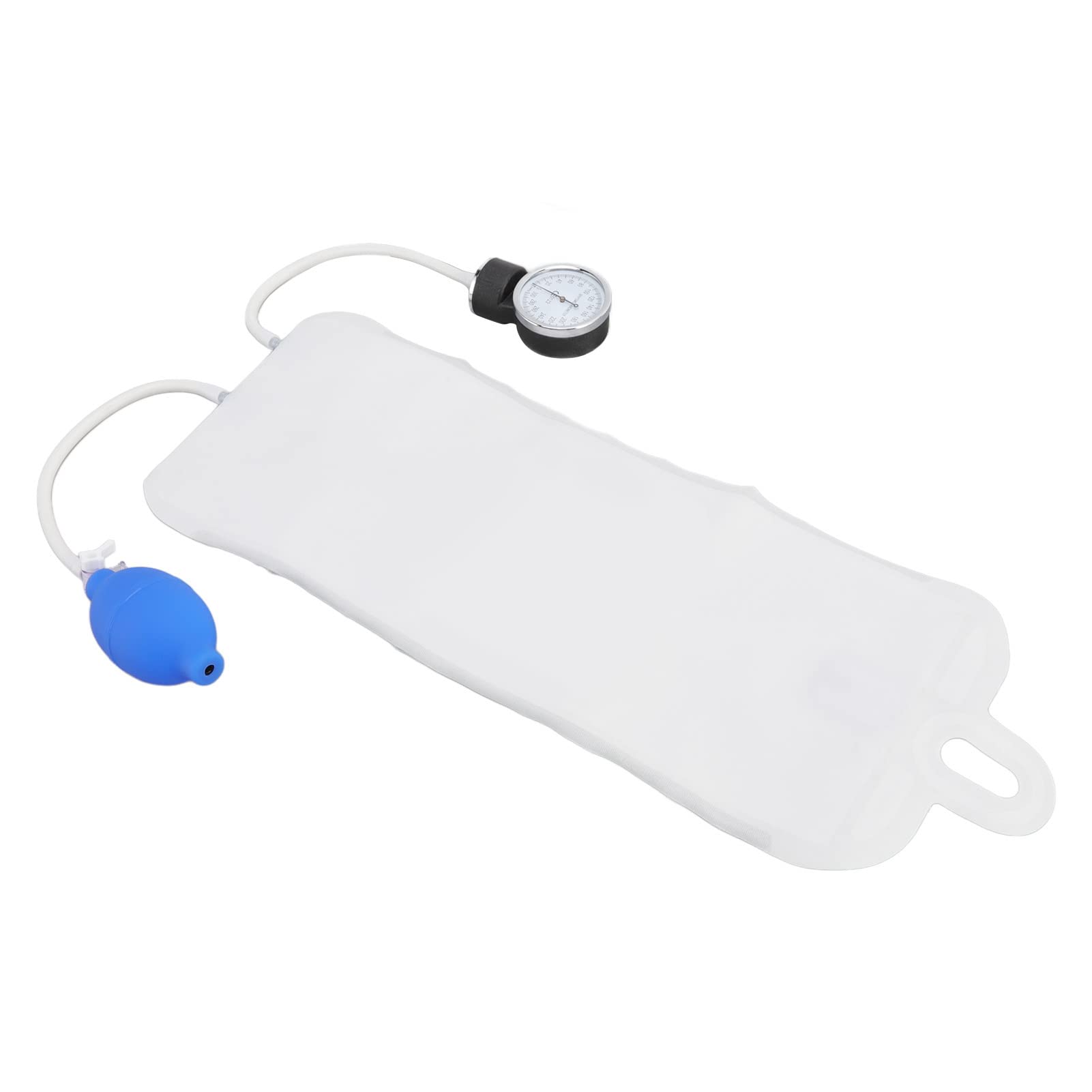 Pressure Infusion Bag, ICU (500ml)-image-20