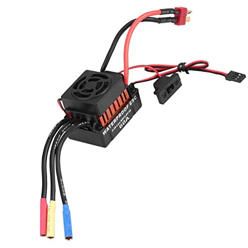 ESC impermeabile,stabile resistente