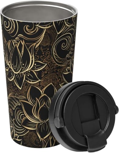  a a ԕ @ F ubN i }OJbv ^fM ۉ ۗ lC XeX{g X|[cΉ RȂ 500ml j̎q ̎q l q  v[g [sAi]