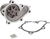 MAGNETI MARELLI 352316170783 Water Pump
