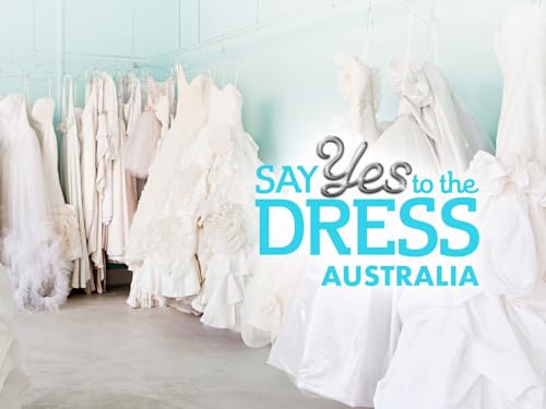 ¡Sí, quiero ese vestido! Australia