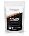Yacon Root Powder (Organic), 6-ounce