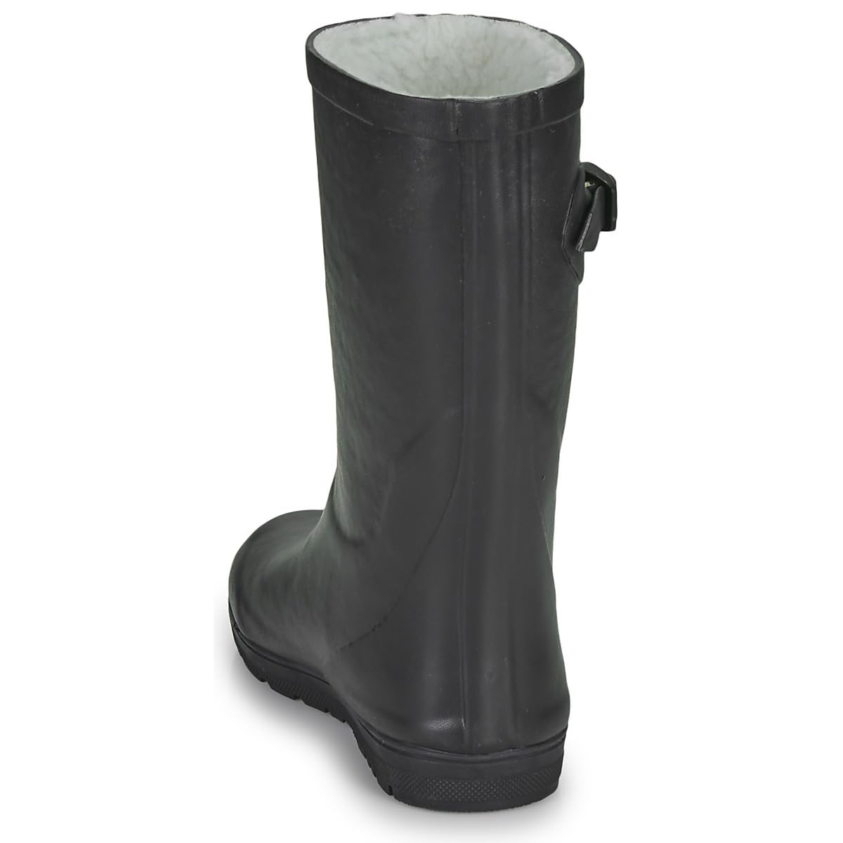 Aigle Woody-pop Fur 2 Botte de pluieMixte enfant