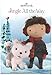 Produktbild Hallmark Christmas KOB9906 Jingle All The Way DVD