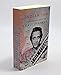 Indian Sun: The Life and Music of Ravi Shankar