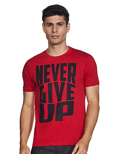 Image of Cloth Theory Men's Regular T-Shirt