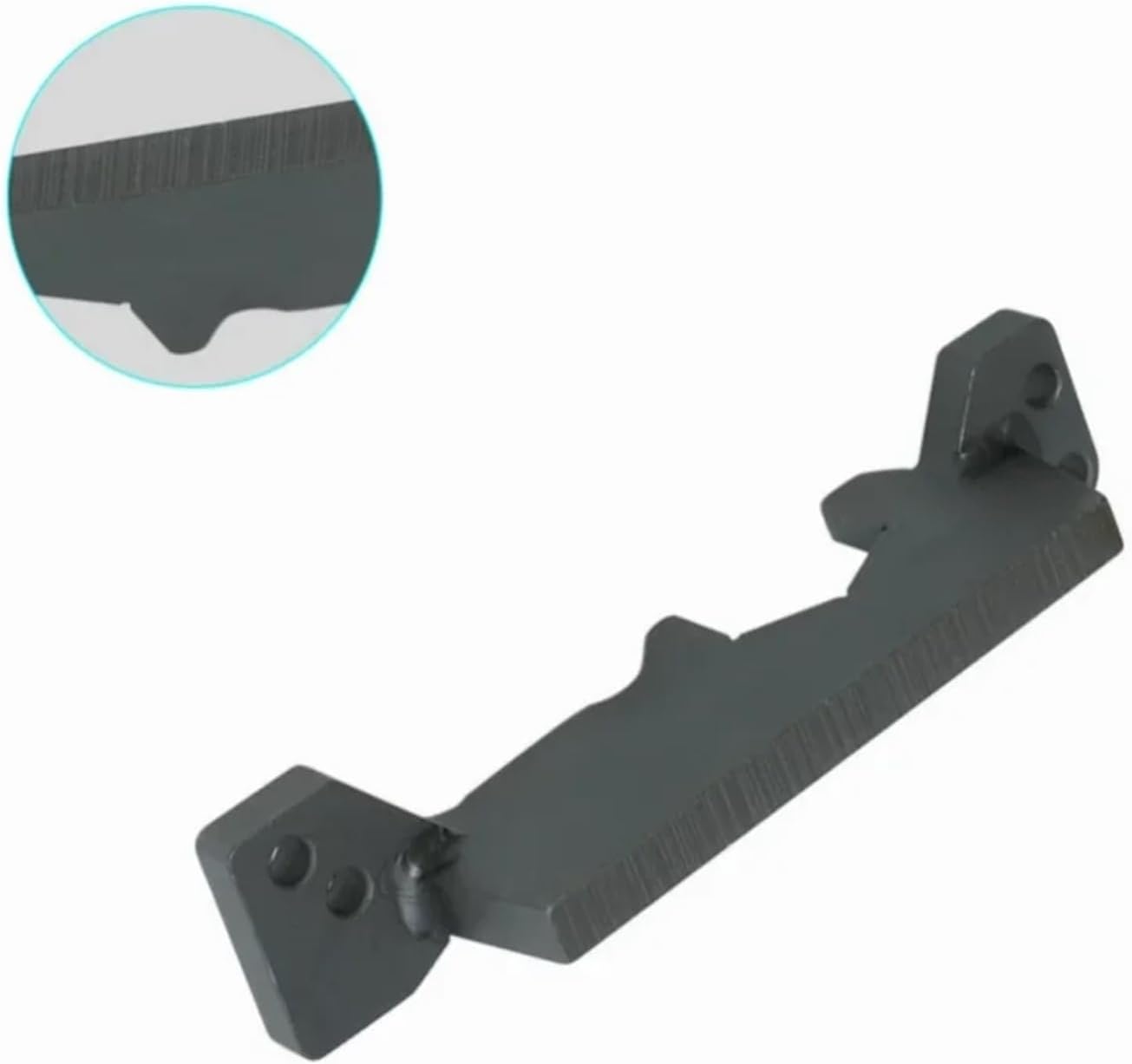 Engine Alignment Camshaft Locking Timing Tool Compatible with Mercedes Benz M282 A200 A180 1.3T W177 W247 Compatible with Renault Dacia C118 H247 1.3L 2020(1 Set A)